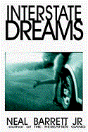 Interstate Dreams cover image